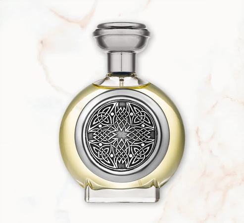 엔비어스 이미지 1