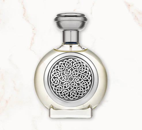 임페리얼 이미지 1