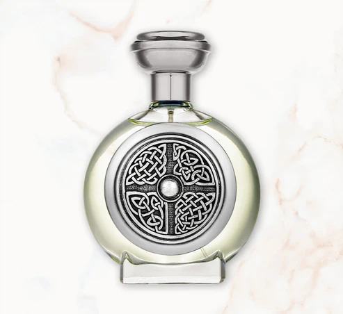 에너자이저 이미지 1