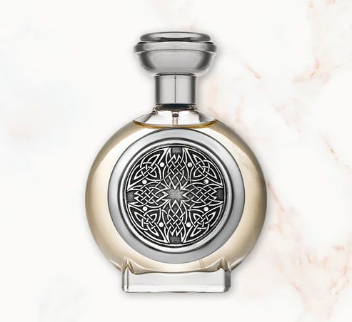 글로리어스 이미지 1