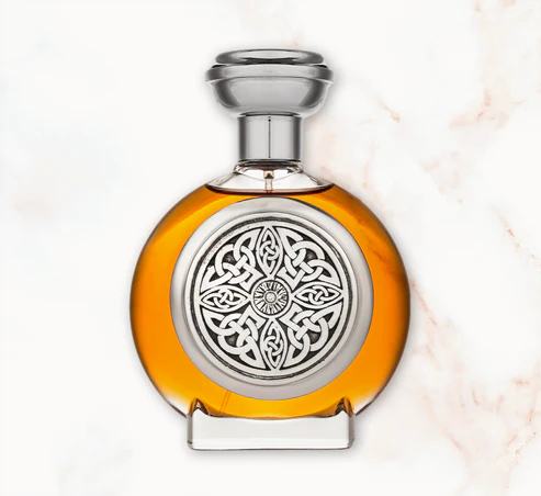 알마스 이미지 1