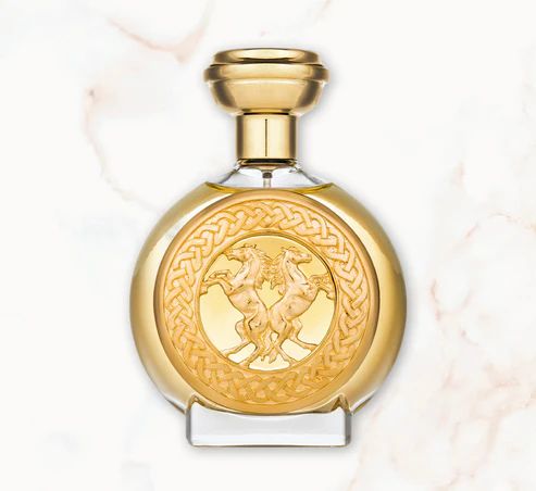 발리언트 이미지 1