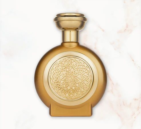 칸소트 이미지 1