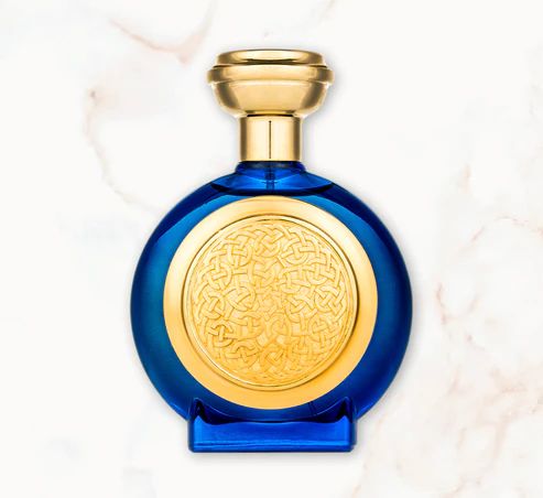 아즈락 이미지 1