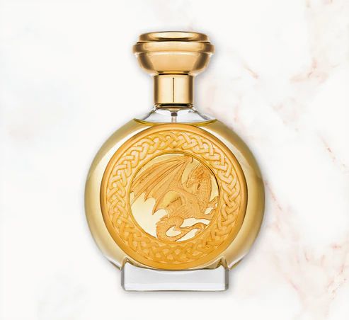 드래곤 이미지 1