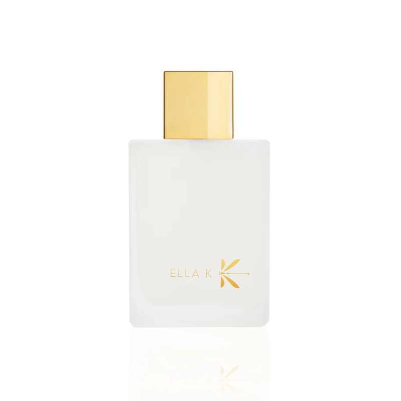 머스크 케이 이미지 1