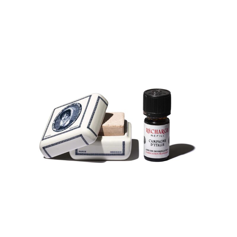 수미 히노끼 이미지 1