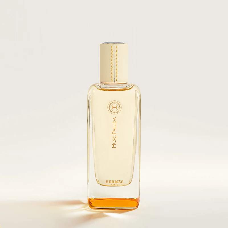 무스끄 팔리다 EDP 이미지 1